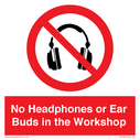 no-headphones-or-ear-buds-in-the-workshop~